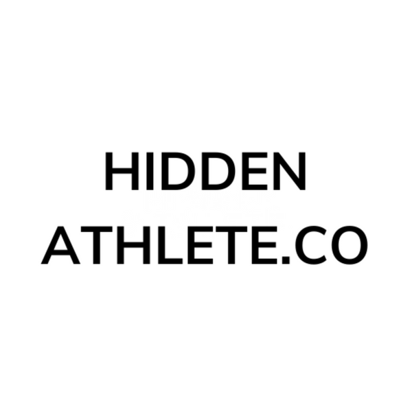 HiddenAthleteAB