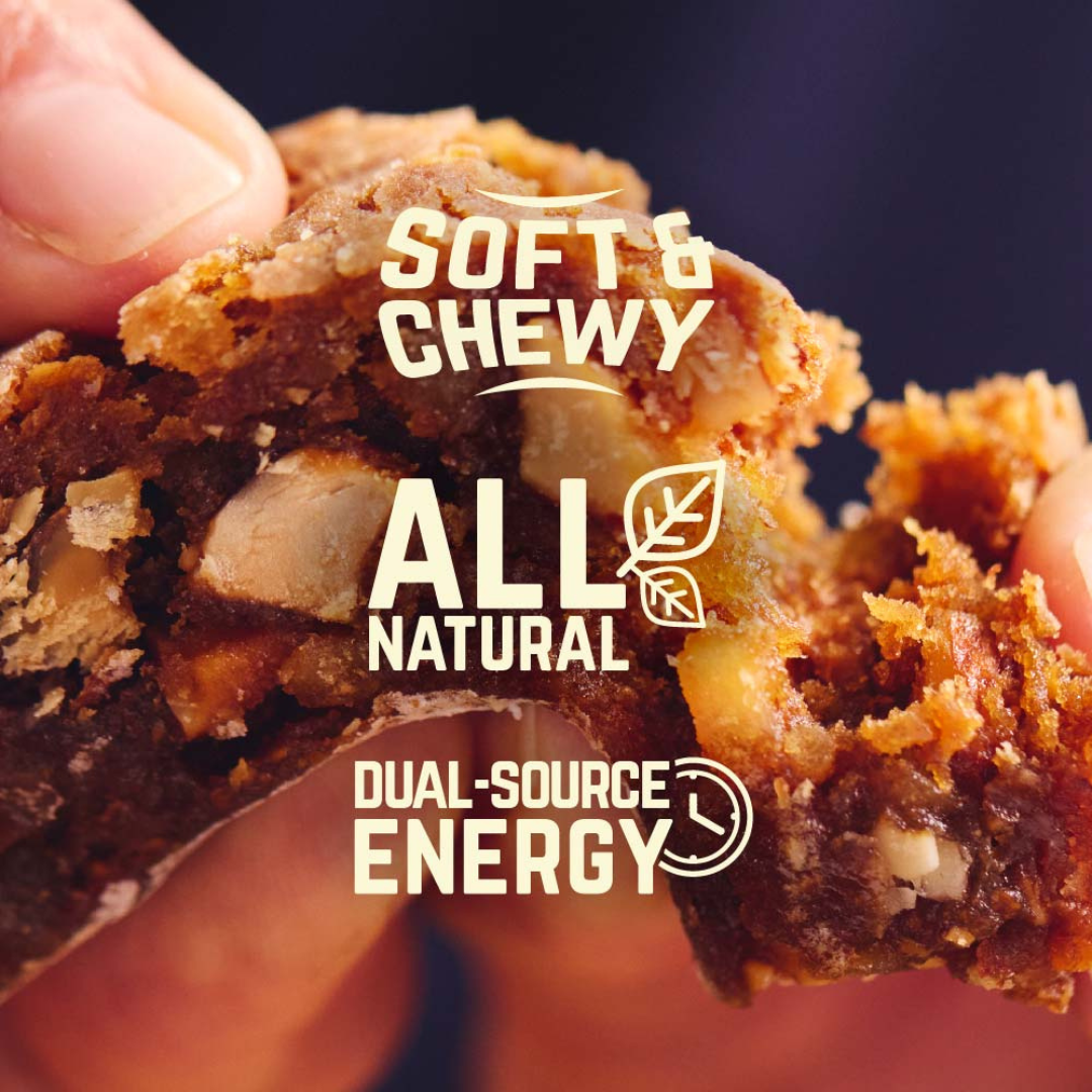 Veloforte Classico Energy Bar: Citrus fruits, almonds & honey. Endurance kollective Veloforte Classico Energy Bar: Citrus fruits, almonds & honey. Veloforte Nutrition Bars